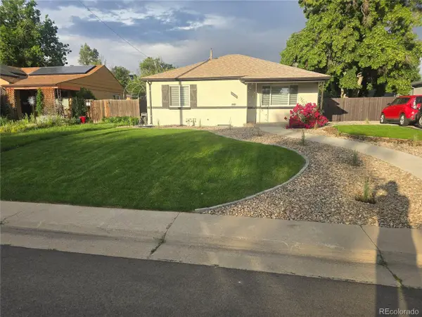 3540 Niagara St, Denver, CO 80207