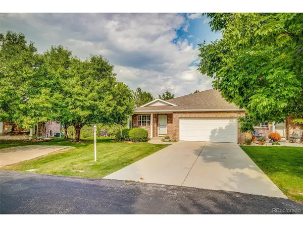 264 Shupe Cir, Loveland, CO 80537