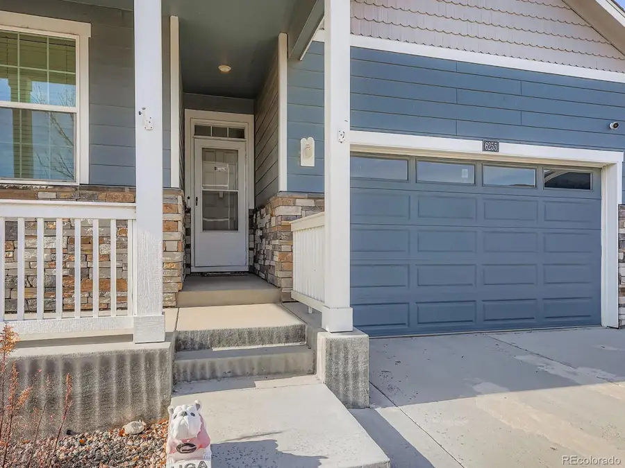 6255 N Gibralter Ct, Aurora, CO 80019 - Image #3