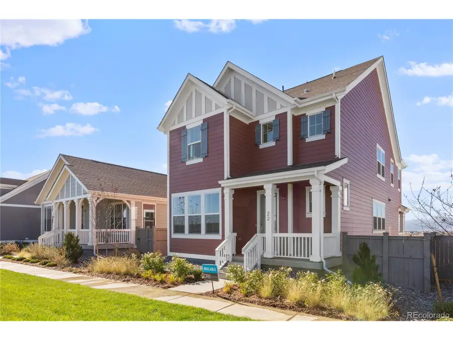 Address Withheld By Seller, Erie, CO 80516 - Image #2