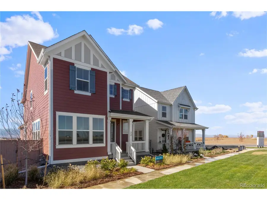 Address Withheld By Seller, Erie, CO 80516 - Image #3