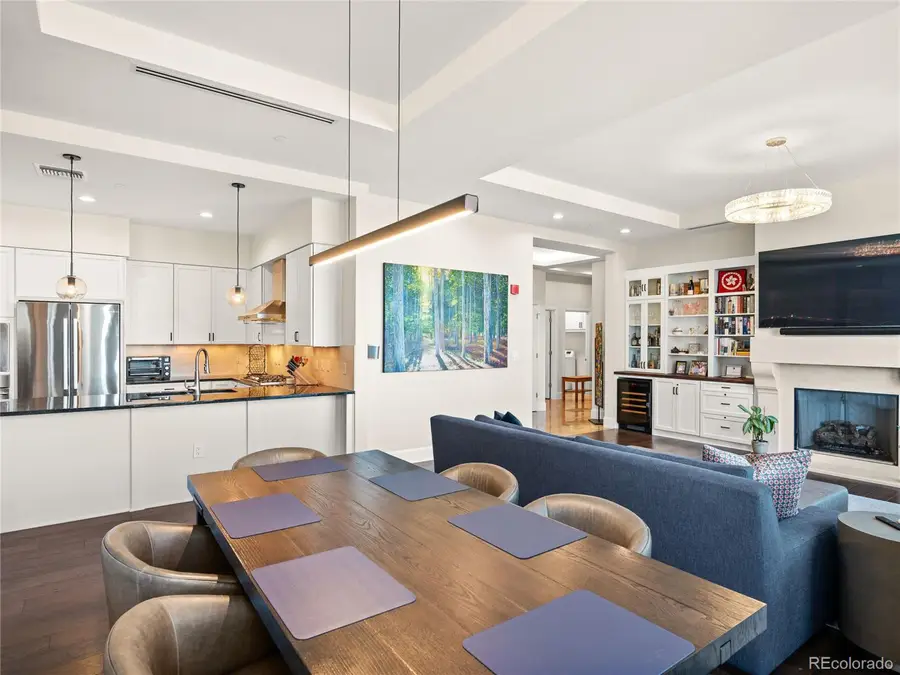 5455 Landmark Pl #1018, Greenwood Village, CO 80111 - Image #2