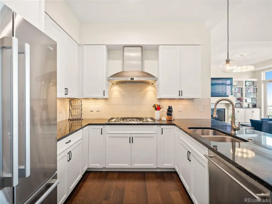 5455 Landmark Pl #1018, Greenwood Village, CO 80111 - Image #3