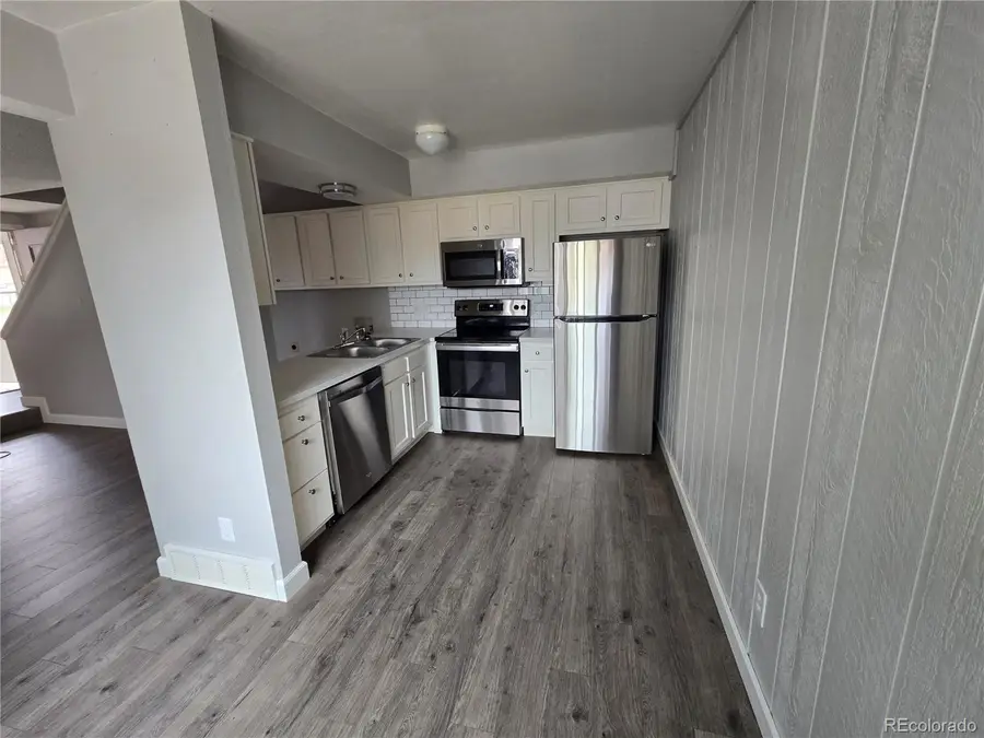 13605 E Yale Ave #D, Aurora, CO 80014 - Image #2