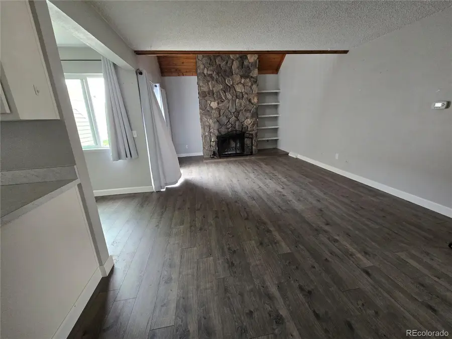 13605 E Yale Ave #D, Aurora, CO 80014 - Image #3