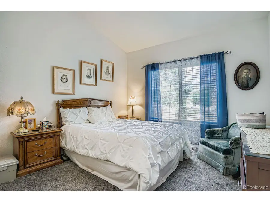 12196 E 2nd Dr, Aurora, CO 80011 - Image #2