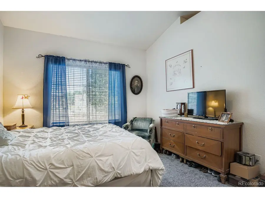 12196 E 2nd Dr, Aurora, CO 80011 - Image #3