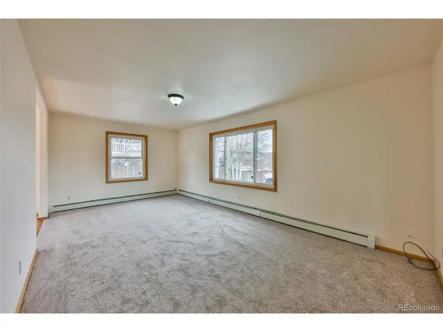 835 E Jasper Ct, Granby, CO 80446 - Image #2