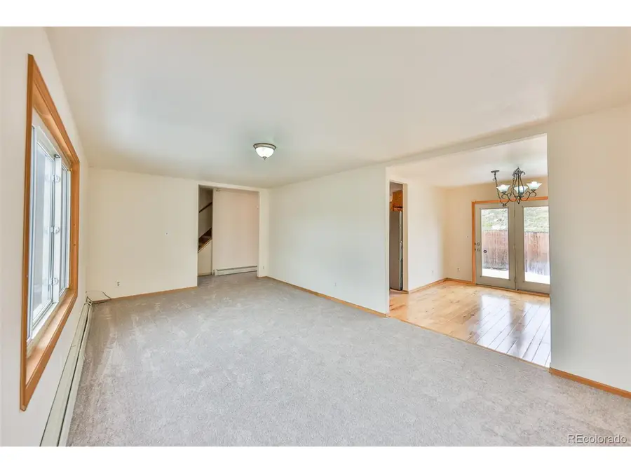 835 E Jasper Ct, Granby, CO 80446 - Image #3