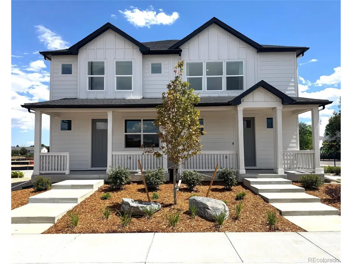 18792 E 99th Ave, Commerce City, CO 80022 - Image #1