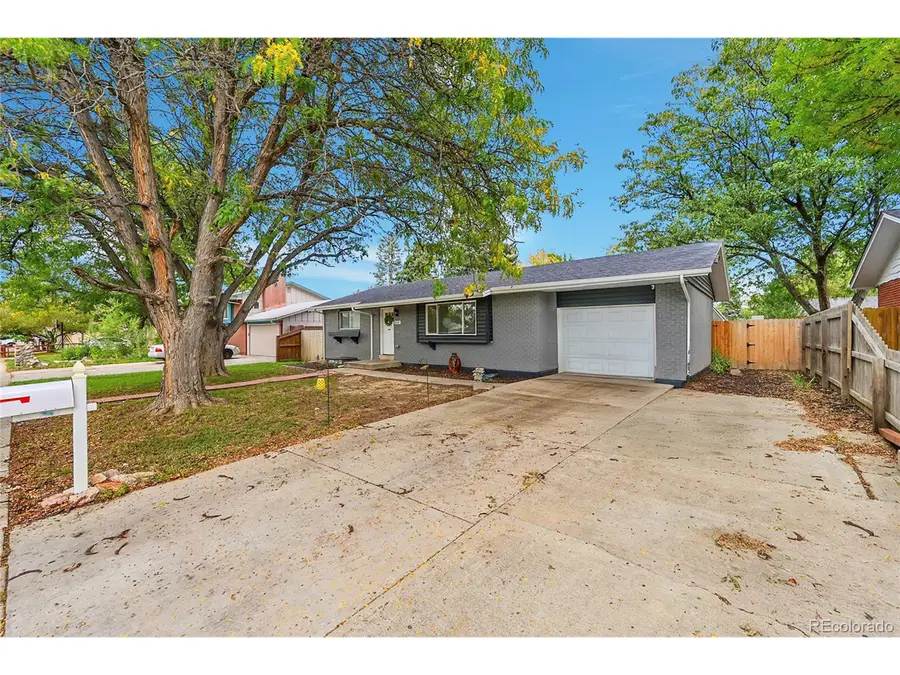 Address Withheld By Seller, Longmont, CO 80501 - Image #2