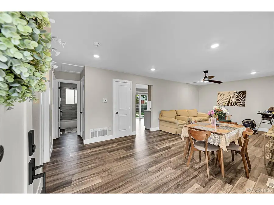 Address Withheld By Seller, Longmont, CO 80501 - Image #3