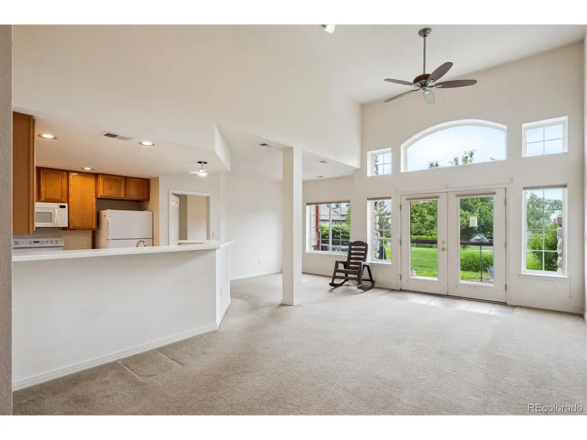10725 Eliot Cir #102, Westminster, CO 80234 - Image #1