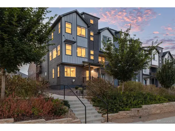 16586 Shoshone Pl, Broomfield, CO 80023