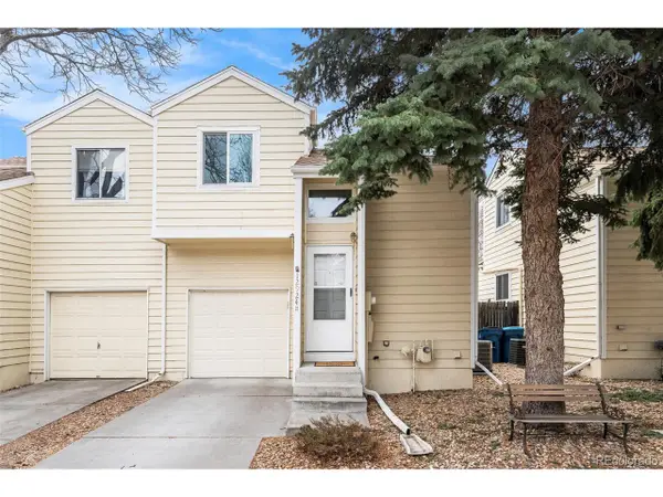 12924 W 64th Dr #B, Arvada, CO 80004