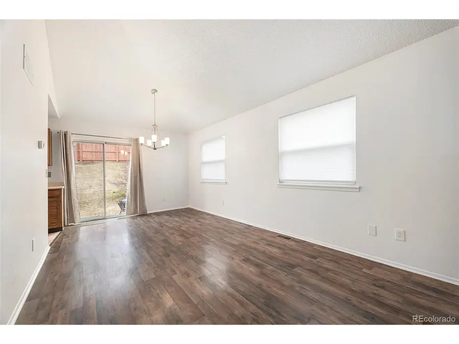 12924 W 64th Dr #B, Arvada, CO 80004 - Image #3