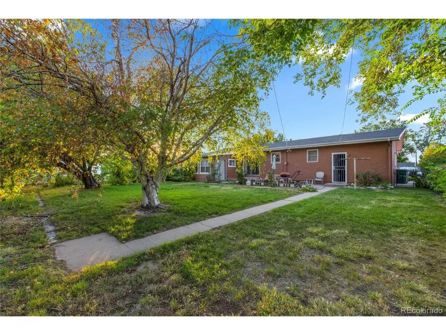 Address Withheld By Seller, Pueblo, CO 81005 - Image #3