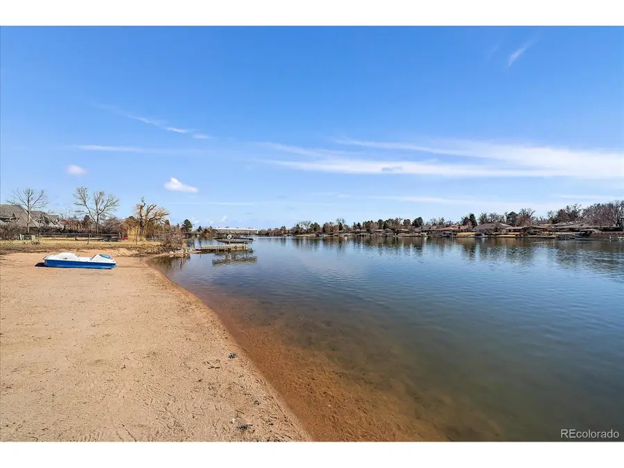 4760 W Evans Ave, Denver, CO 80219 - #3