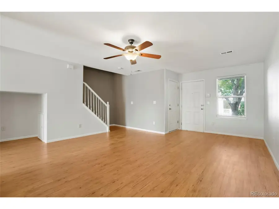 7889 S Kittredge Cir, Englewood, CO 80112 - Image #3