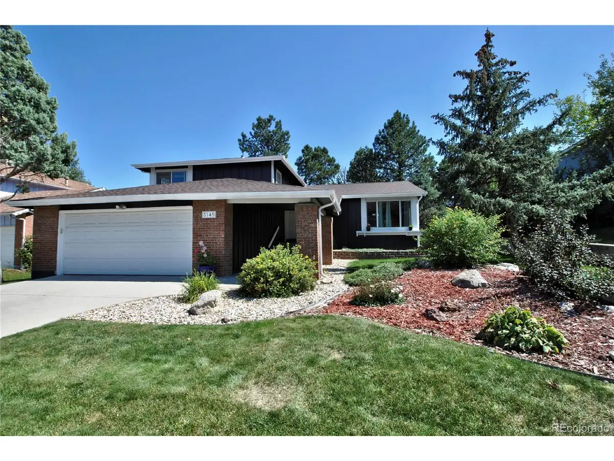 Address Withheld By Seller, Colorado Springs, CO 80906 - Image #1