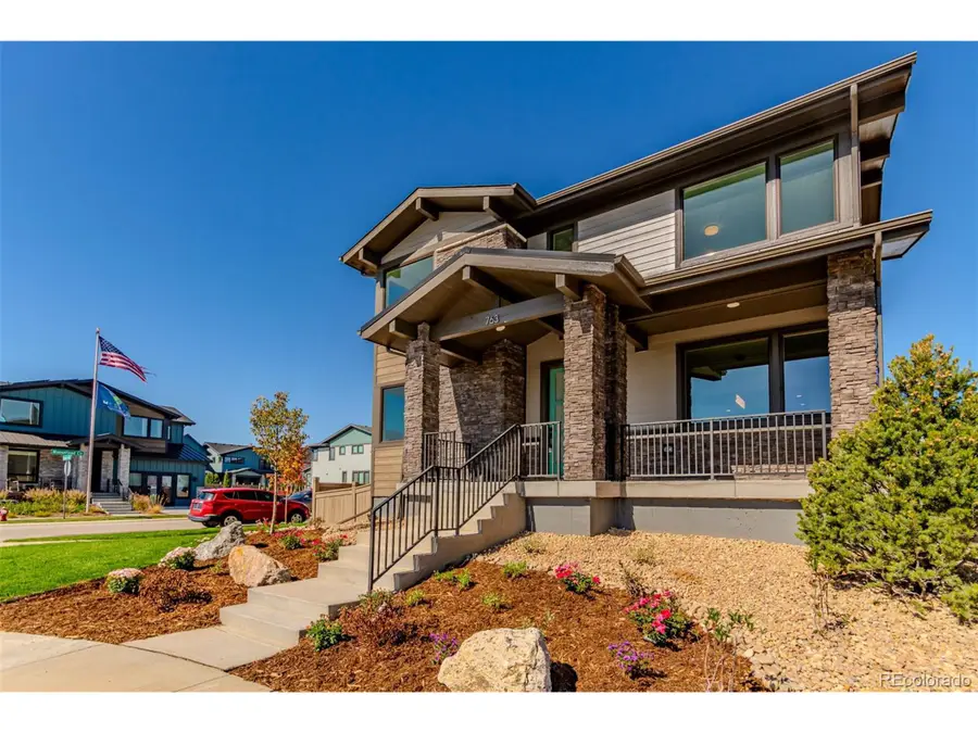Address Withheld By Seller, Longmont, CO 80503 - Image #2