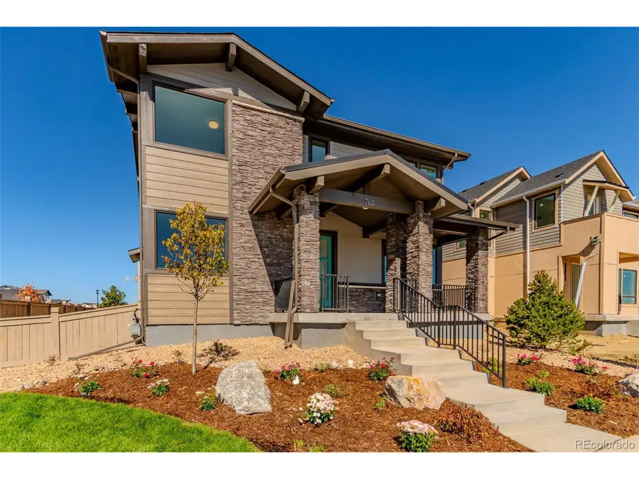 Address Withheld By Seller, Longmont, CO 80503 - Image #3