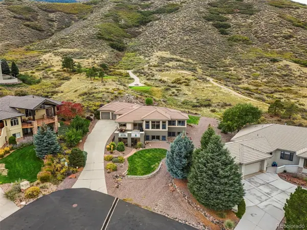 11234 W Yucca, Littleton, CO 80125