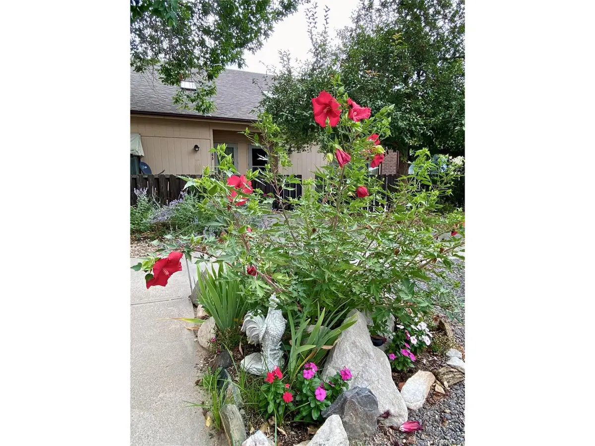 603 Park St #106, Sterling, CO 80751 - Image #1