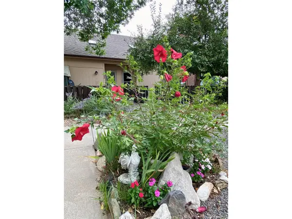 603 Park St #106, Sterling, CO 80751