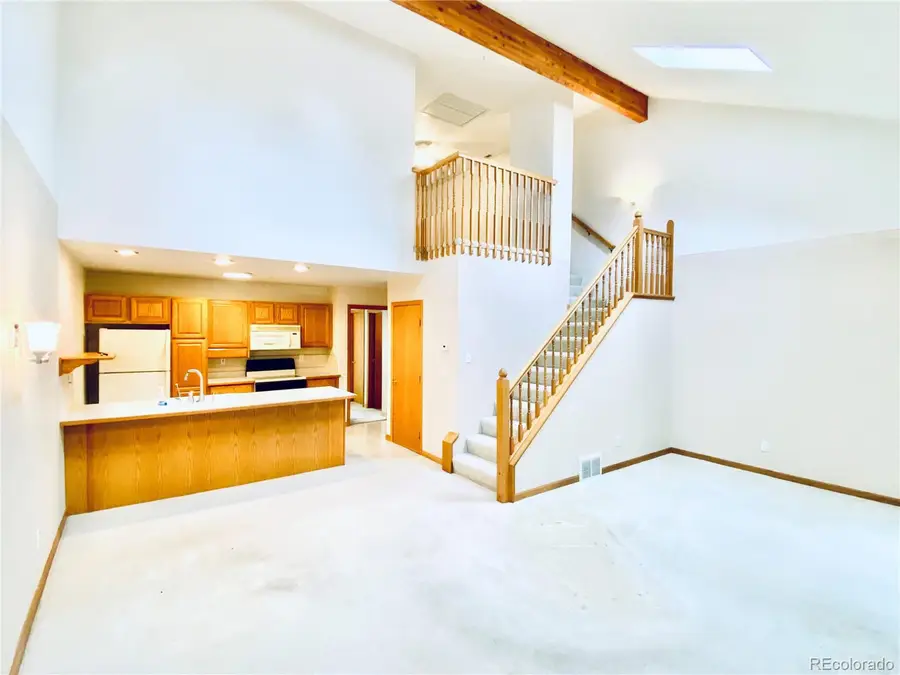 603 Park St #106, Sterling, CO 80751 - Image #3