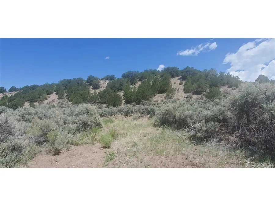 7510 Charmin Rd, Fort Garland, CO 81133 - #2