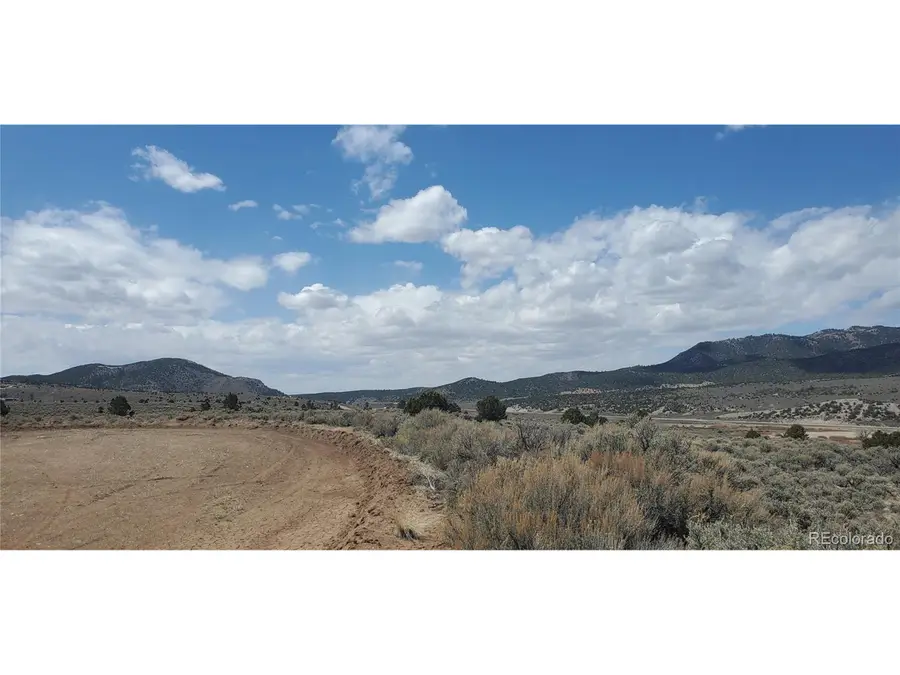 Address Withheld By Seller, Fort Garland, CO 81133 - Image #3