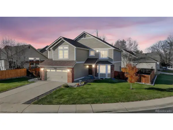 6815 Summerset Ave, Longmont, CO 80504