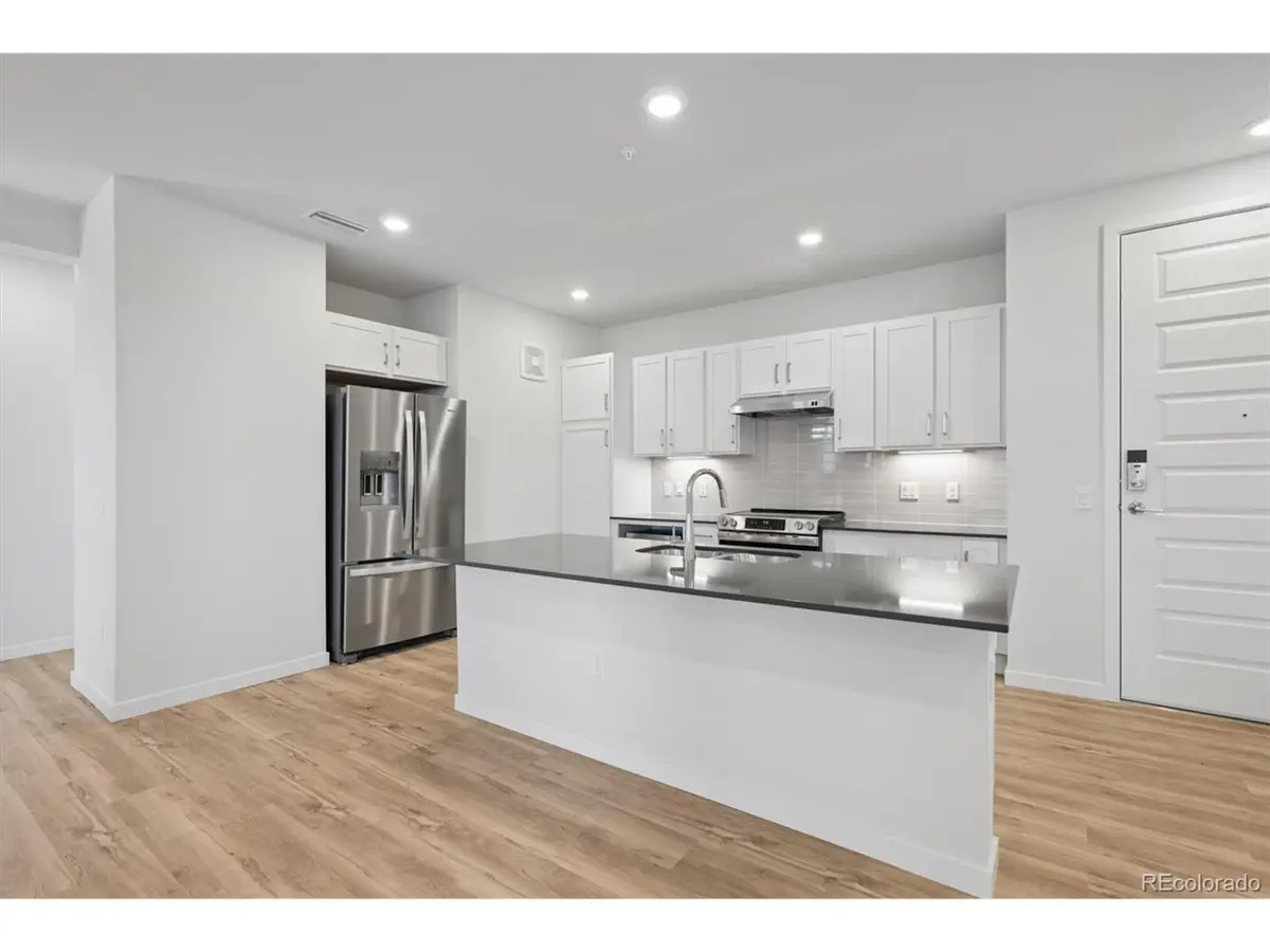 485 Interlocken Blvd #206, Broomfield, CO 80021 - Image #1
