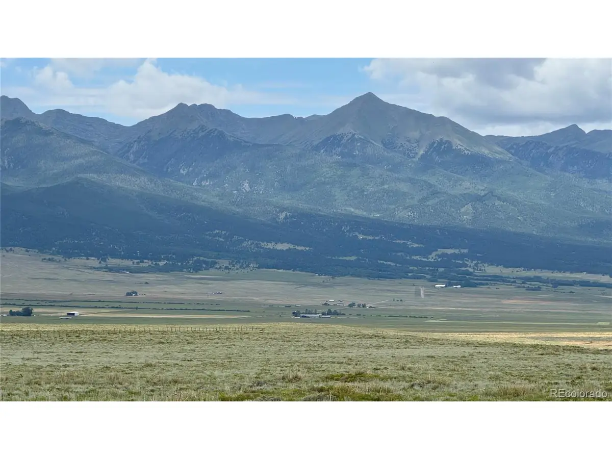7 County Road 318, Westcliffe, CO 81252 - Image #1