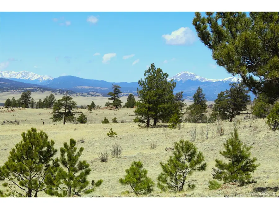 Address Withheld By Seller, Hartsel, CO 80449 - Image #3