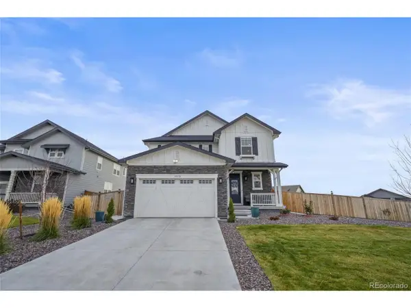15372 Jersey Ct, Brighton, CO 80602