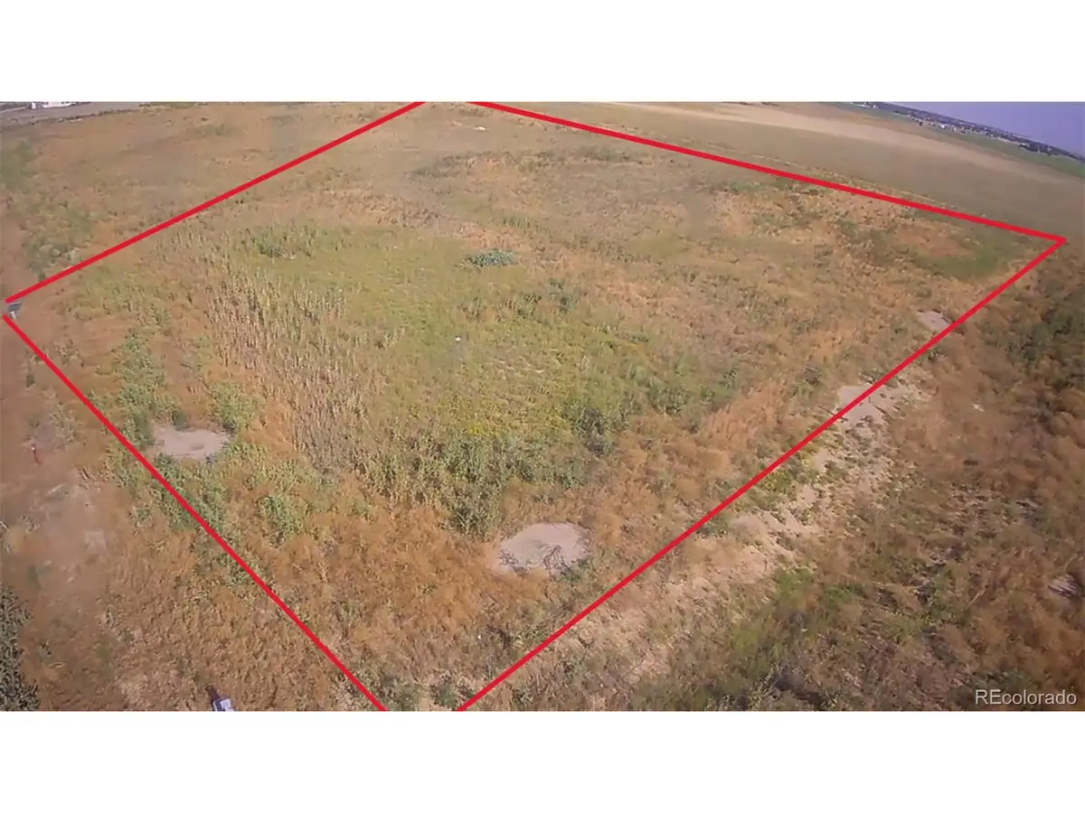 30230 E 161st Ave, Brighton, CO 80603 - #1