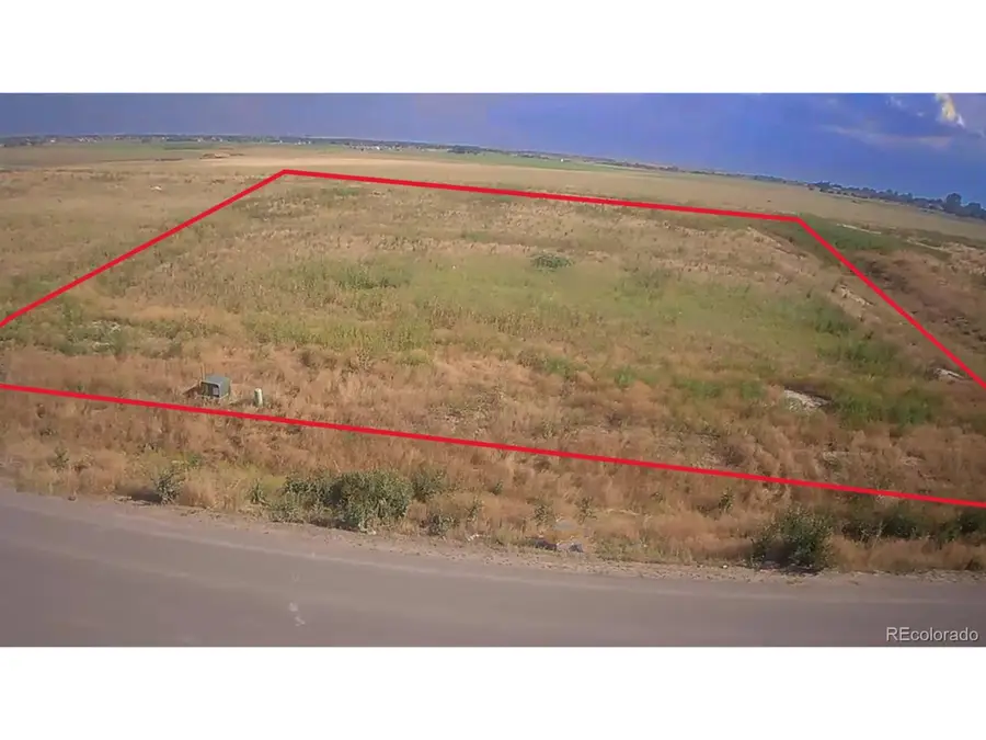 30230 E 161st Ave, Brighton, CO 80603 - #2