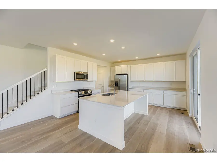 7735 S Cherokee Trl, Centennial, CO 80016 - Image #3