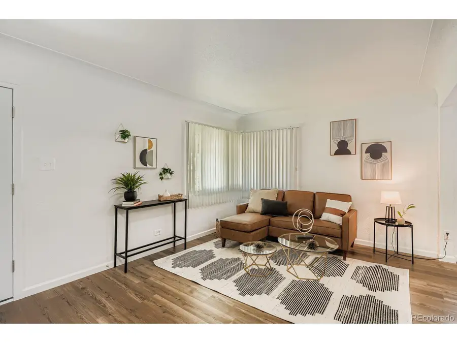 3670 Magnolia St, Denver, CO 80207 - Image #2