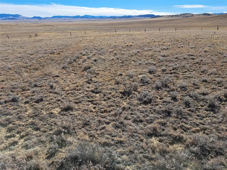 0 Tarryall St, Hartsel, CO 80449 - #3