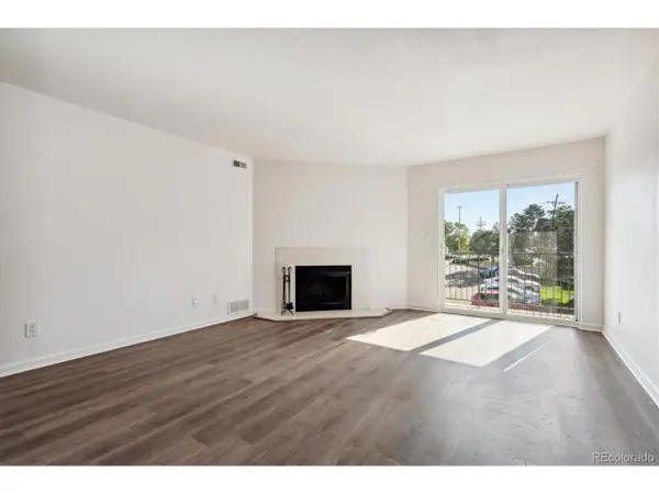 13095 W Cedar Dr #302, Lakewood, CO 80228