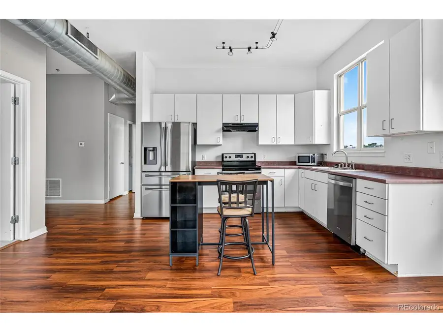 2900 N Downing St #201, Denver, CO 80205 - Image #2
