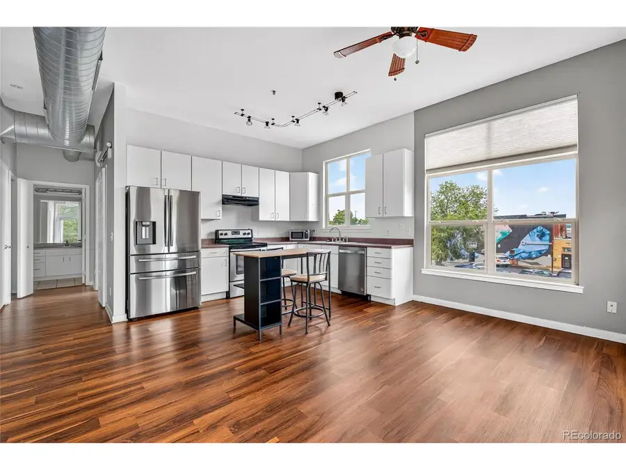 2900 N Downing St #201, Denver, CO 80205 - Image #3