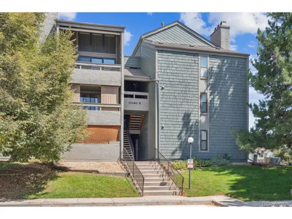 14180 E Temple Dr #R03, Aurora, CO 80015