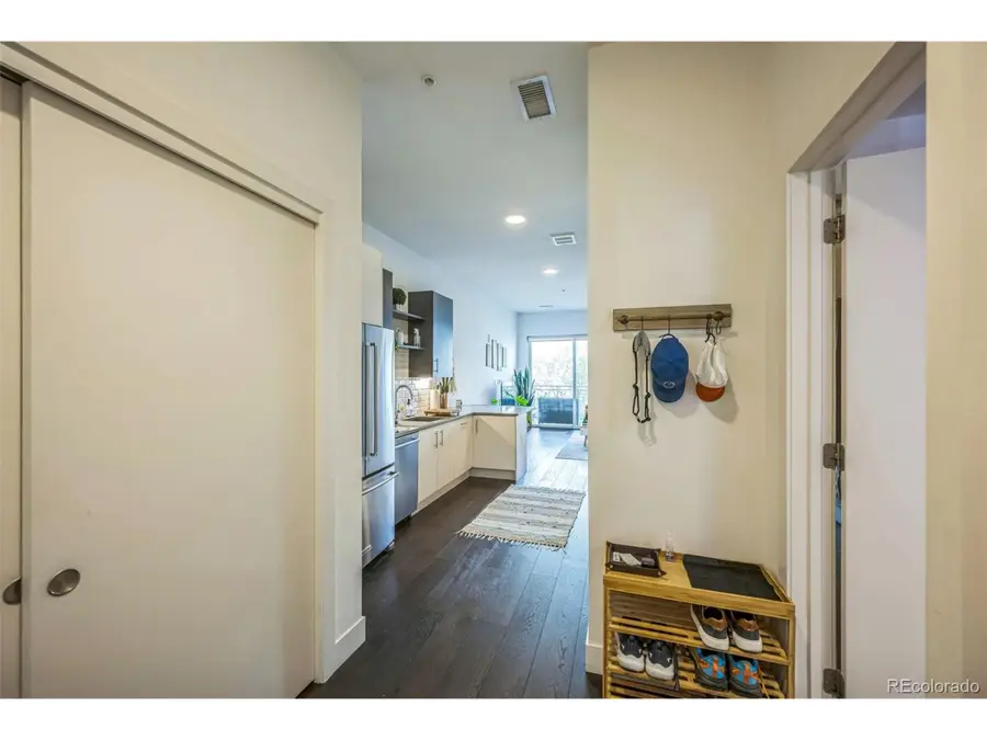 2525 Arapahoe St #RD213, Denver, CO 80205 - Image #3