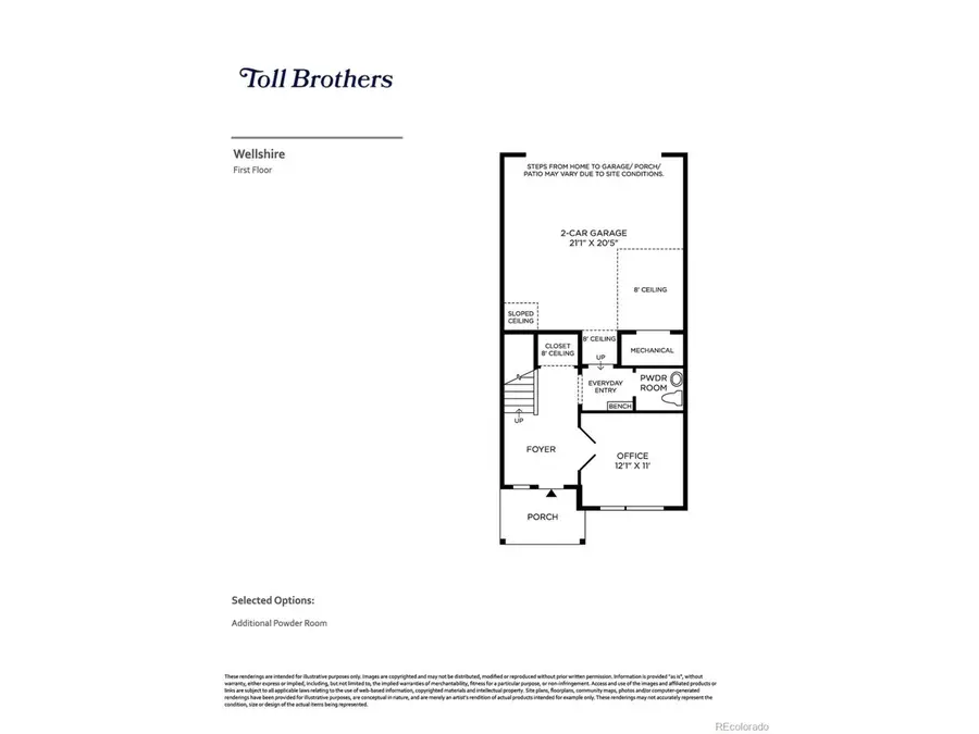 830 Josephine Way, Superior, CO 80027 - Image #3