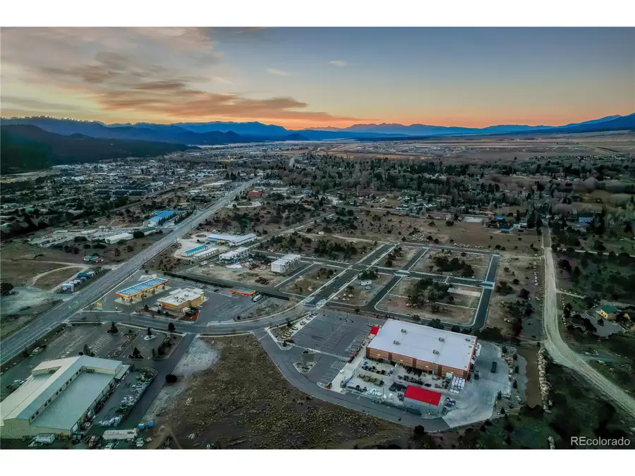 135 Mason Ln, Buena Vista, CO 81211 - #2