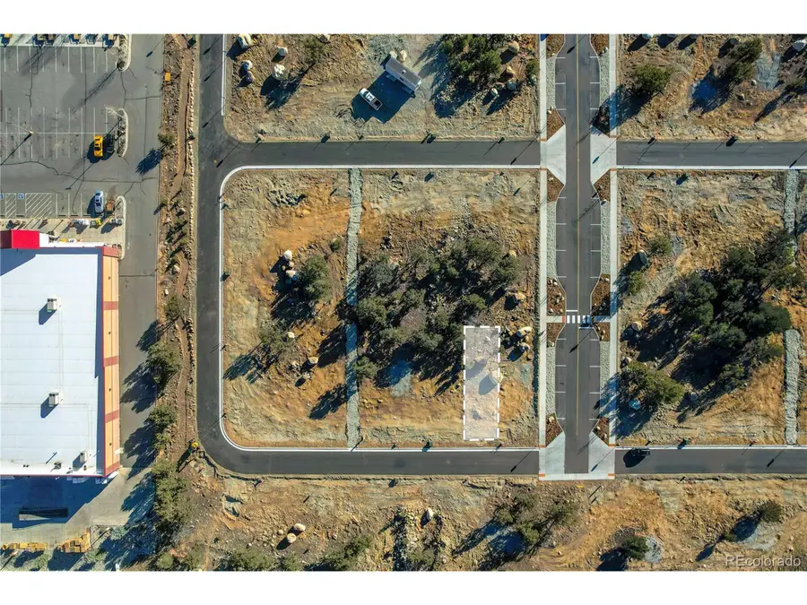 135 Mason Ln, Buena Vista, CO 81211 - #3